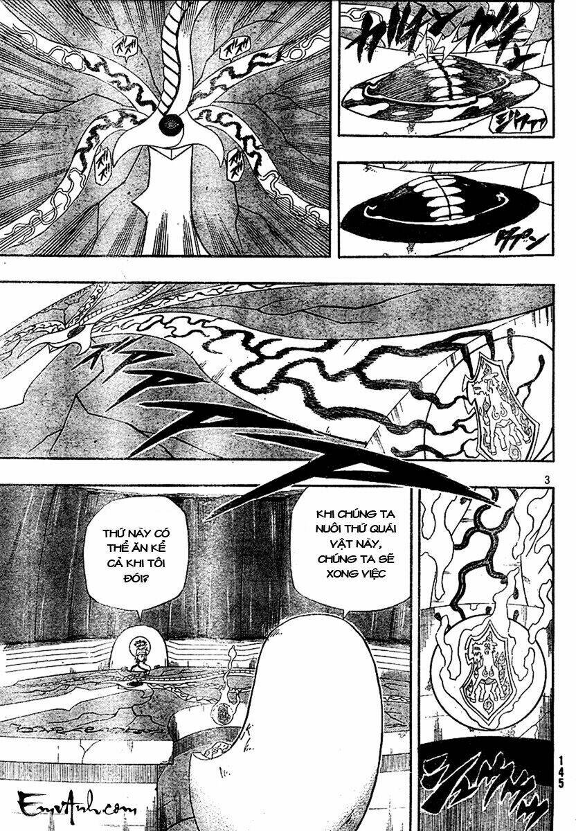 blazer driver chapter 15 3