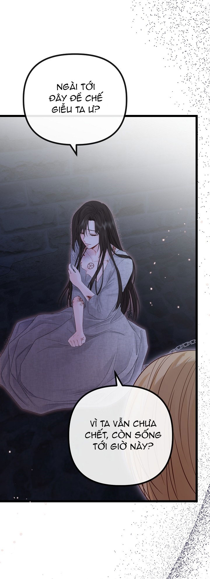 hãy giải thoát cho ta chapter 1.2 4