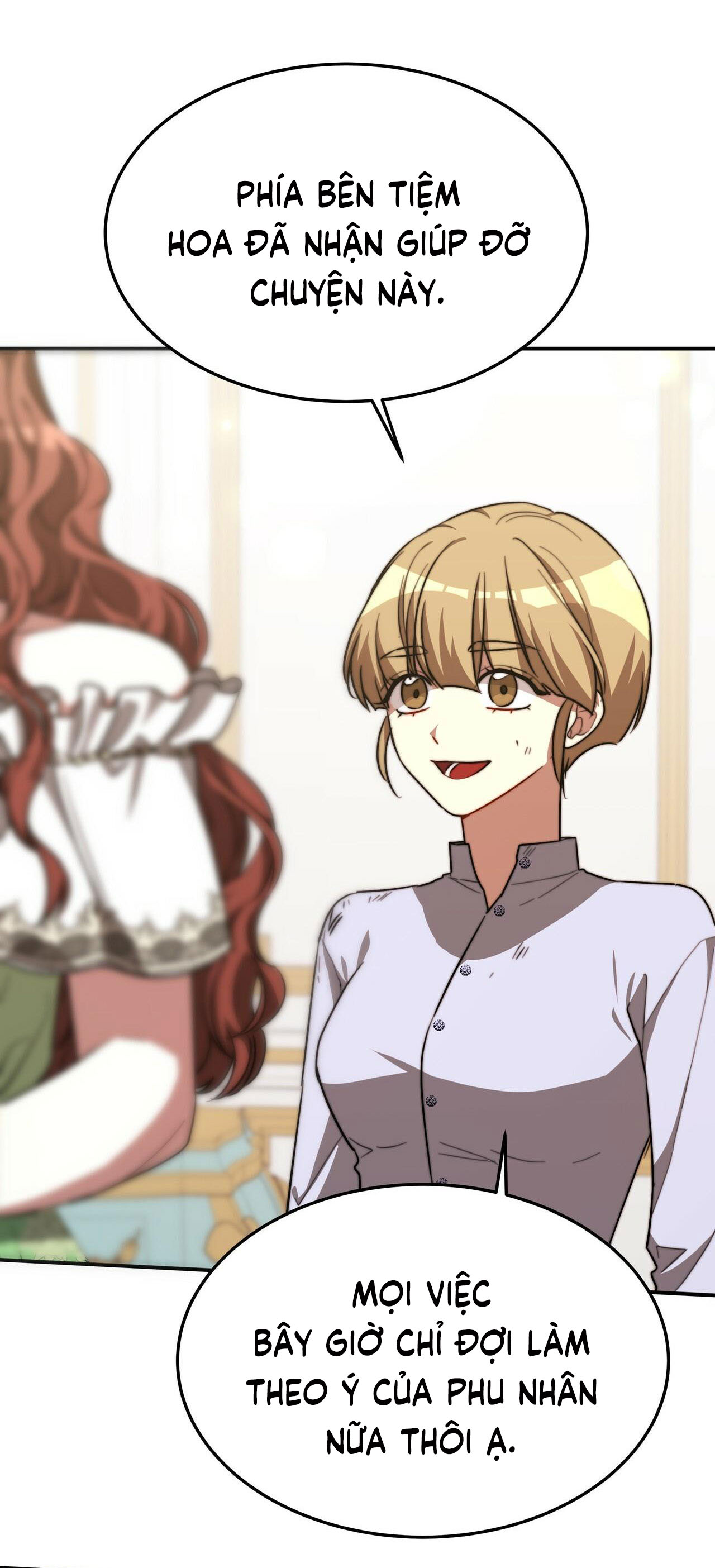 cuộc hôn nhân tay ba chapter 25 51