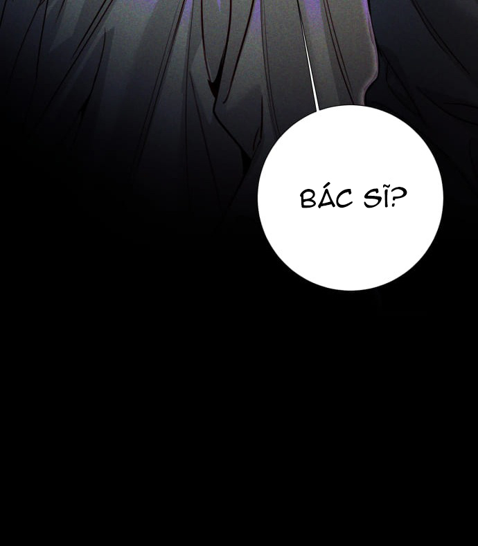 the queen of flies chapter 2.2 26