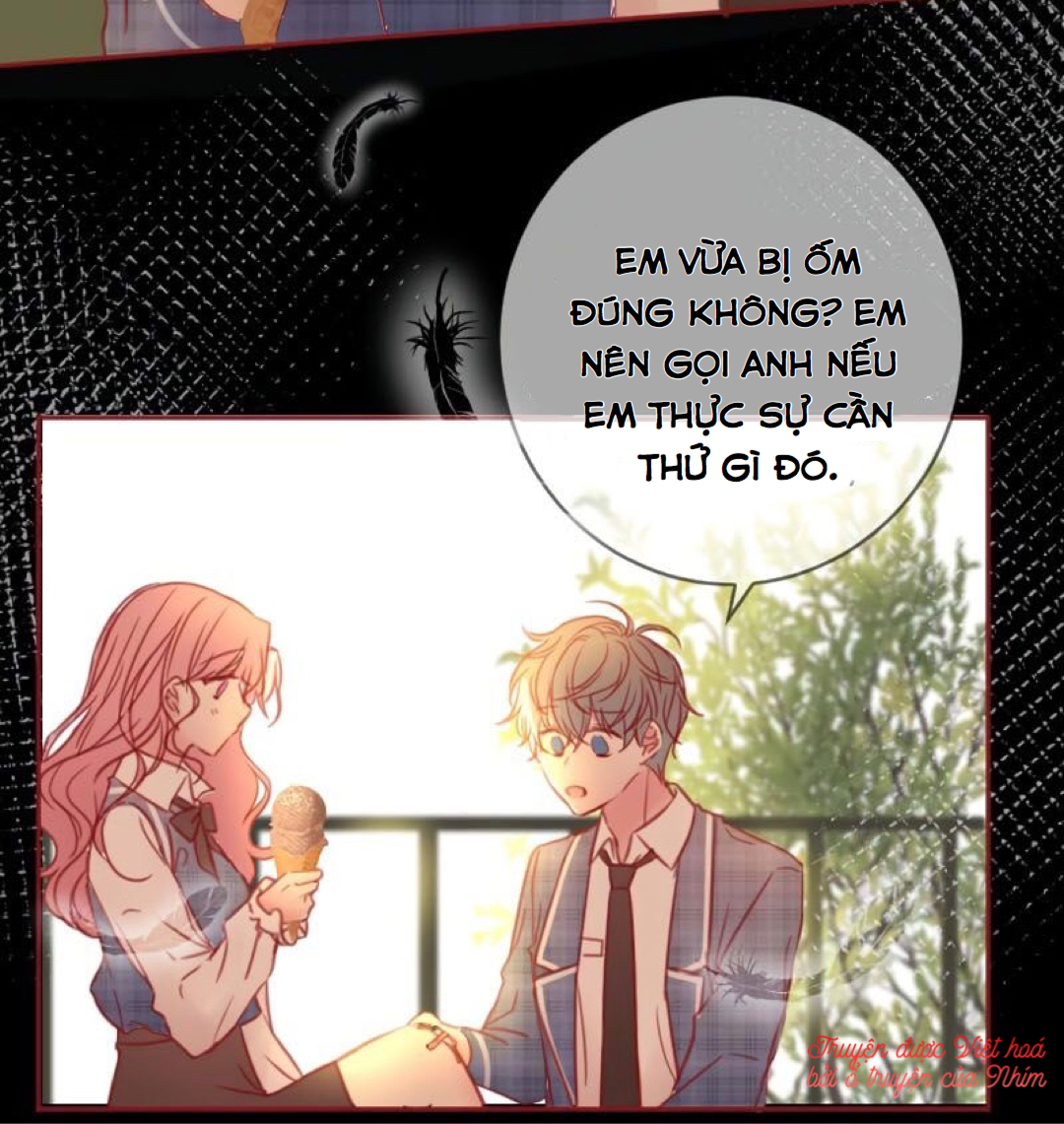 mù quáng vì yêu anh chapter 2 55