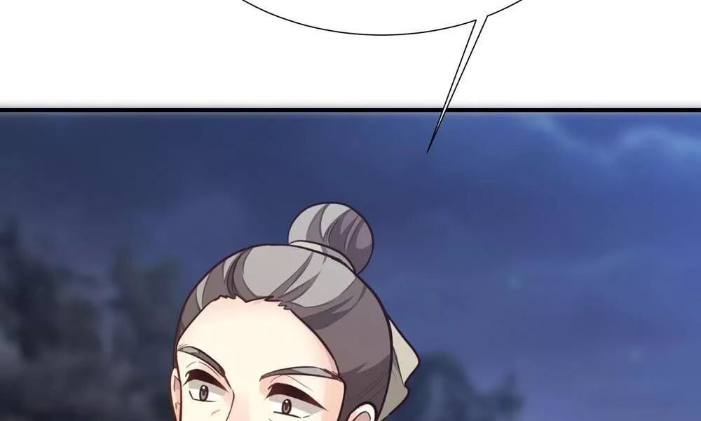 thái tử phi nhà ta thật hung hăng chapter 17 78