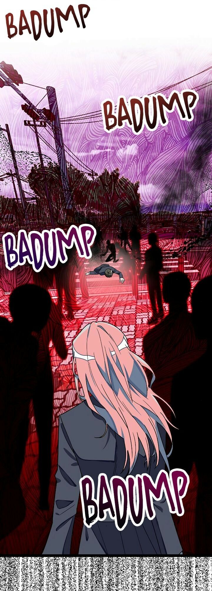 survive romance chapter 2 41