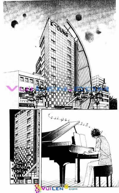 chạm mặt thần tượng chapter 11 151