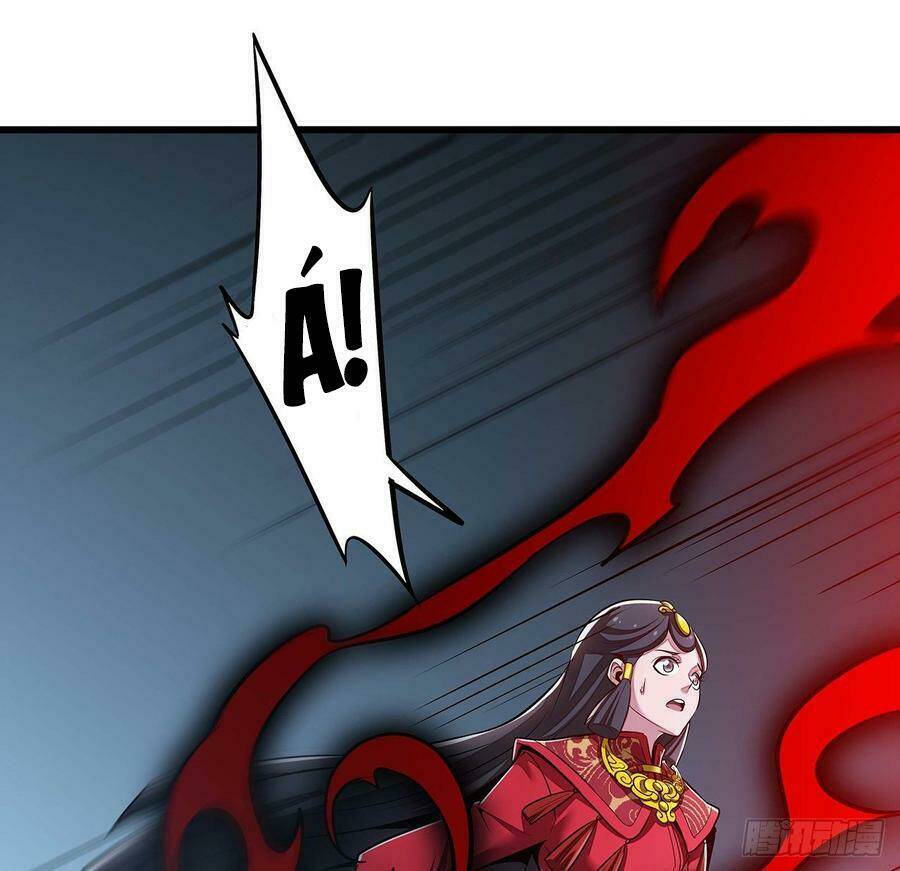 bất tử thần vương tu liên tục chapter 59 46