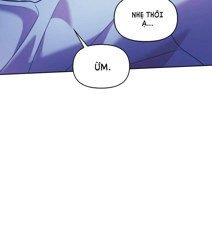 [18+] trăng nơi đỉnh núi chapter 57 15