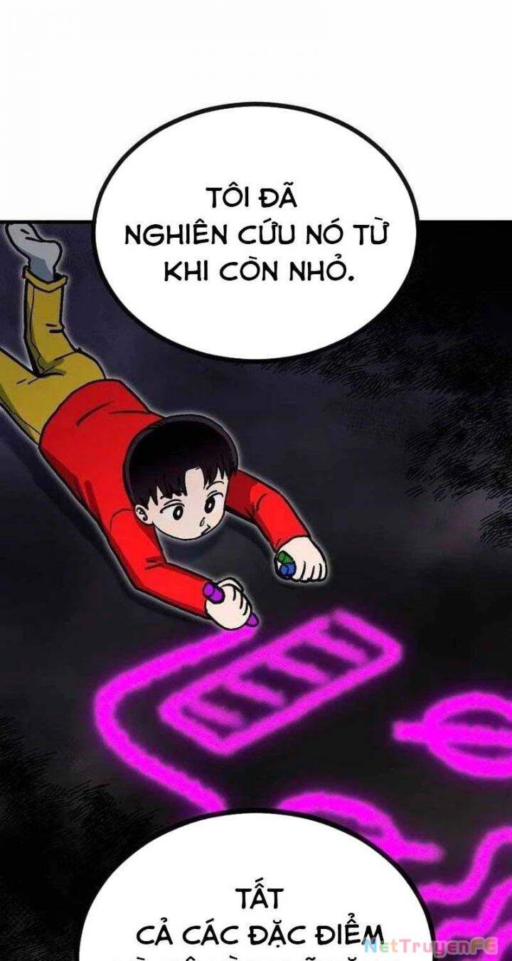 Lỗi Hệ Thống chapter 10 39