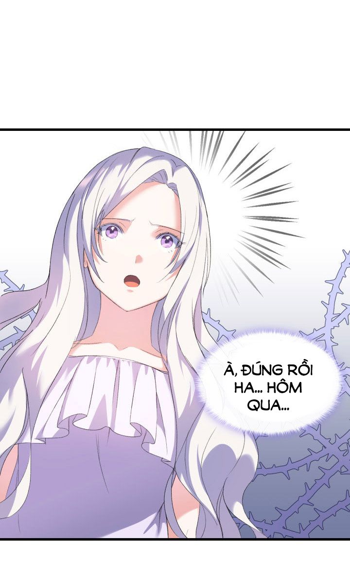 tôi định quyến rũ anh trai nhưng nam chính đã đến chapter 2 18