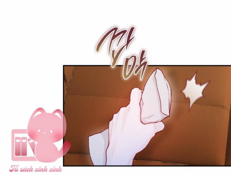 my demon chapter 8 35