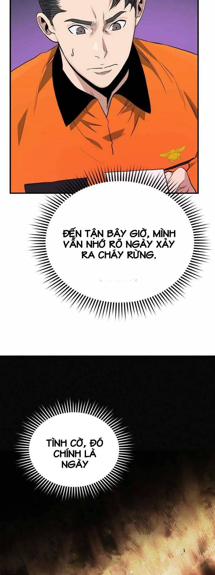 hệ thống oán hận của ta chapter 11 12