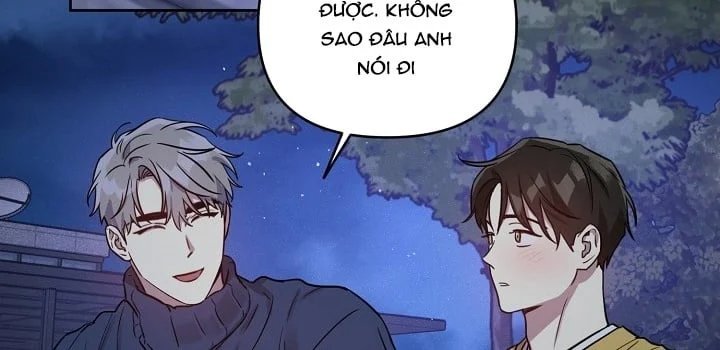 thần tượng đến rồi!? chapter 30 143