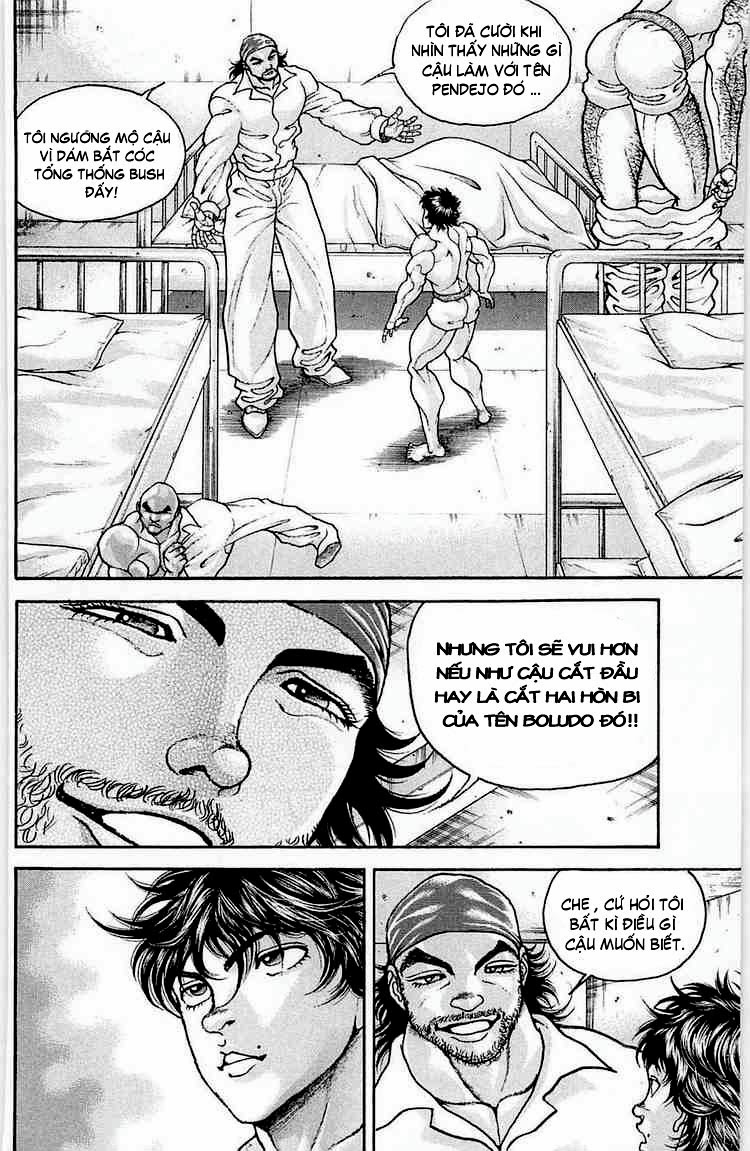 baki – son of ogre chapter 20 4