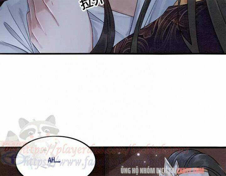 trọng sinh bá sủng nhiếp chính vương quá mạnh mẽ chapter 102 41