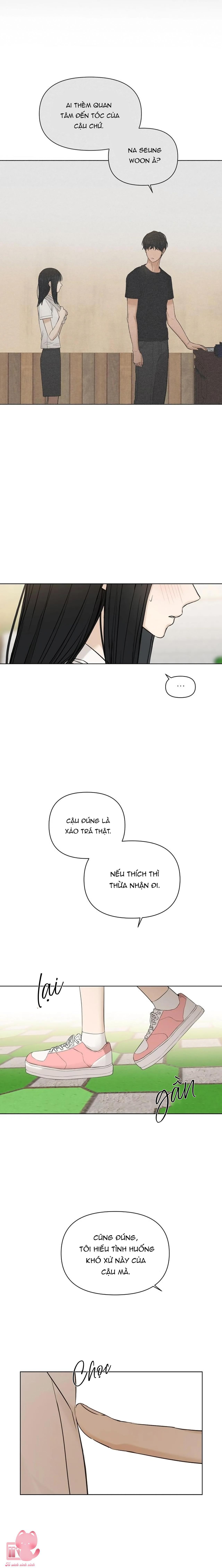 bình minh chapter 7 15