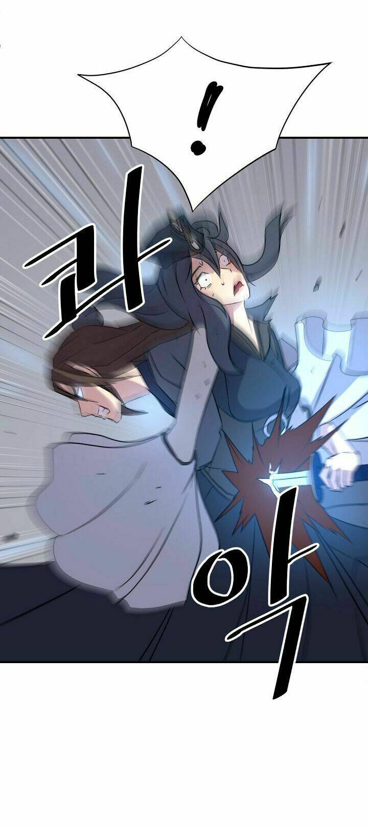 trọng sinh, bất khả chiến bại chapter 75 57