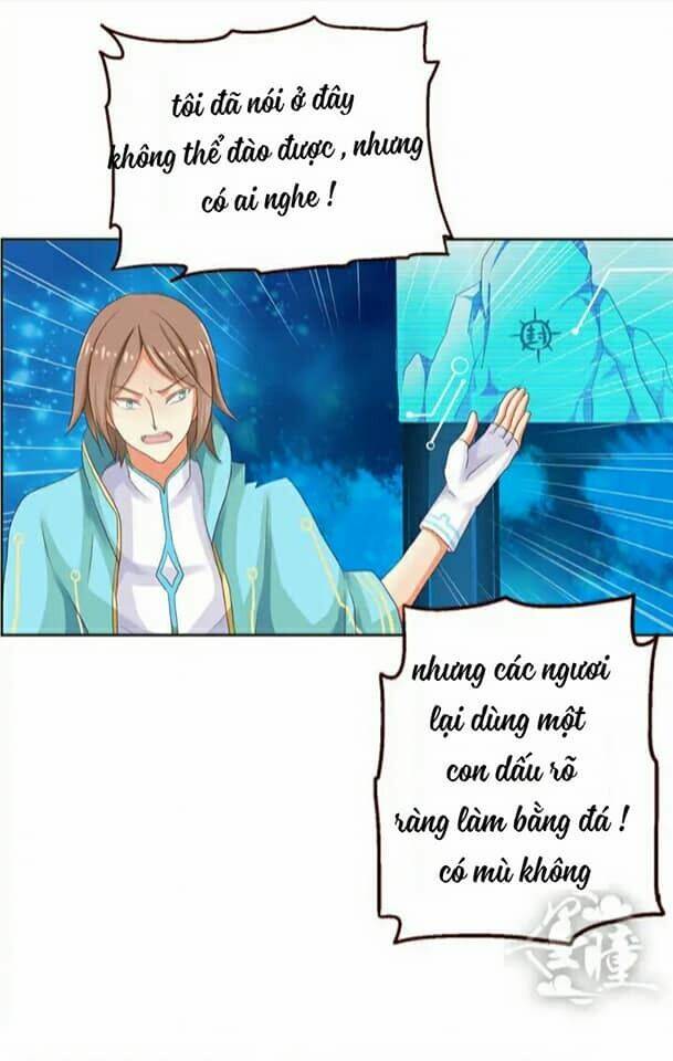 tân quang thiên chapter 12 8