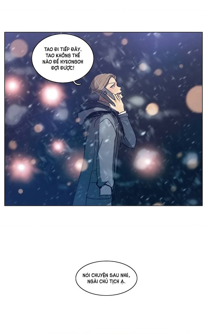 giải thoát chapter 44 19