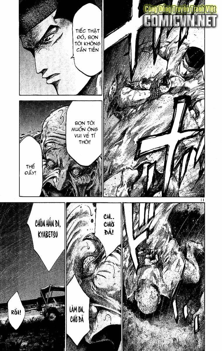 rainbow chapter 56 11