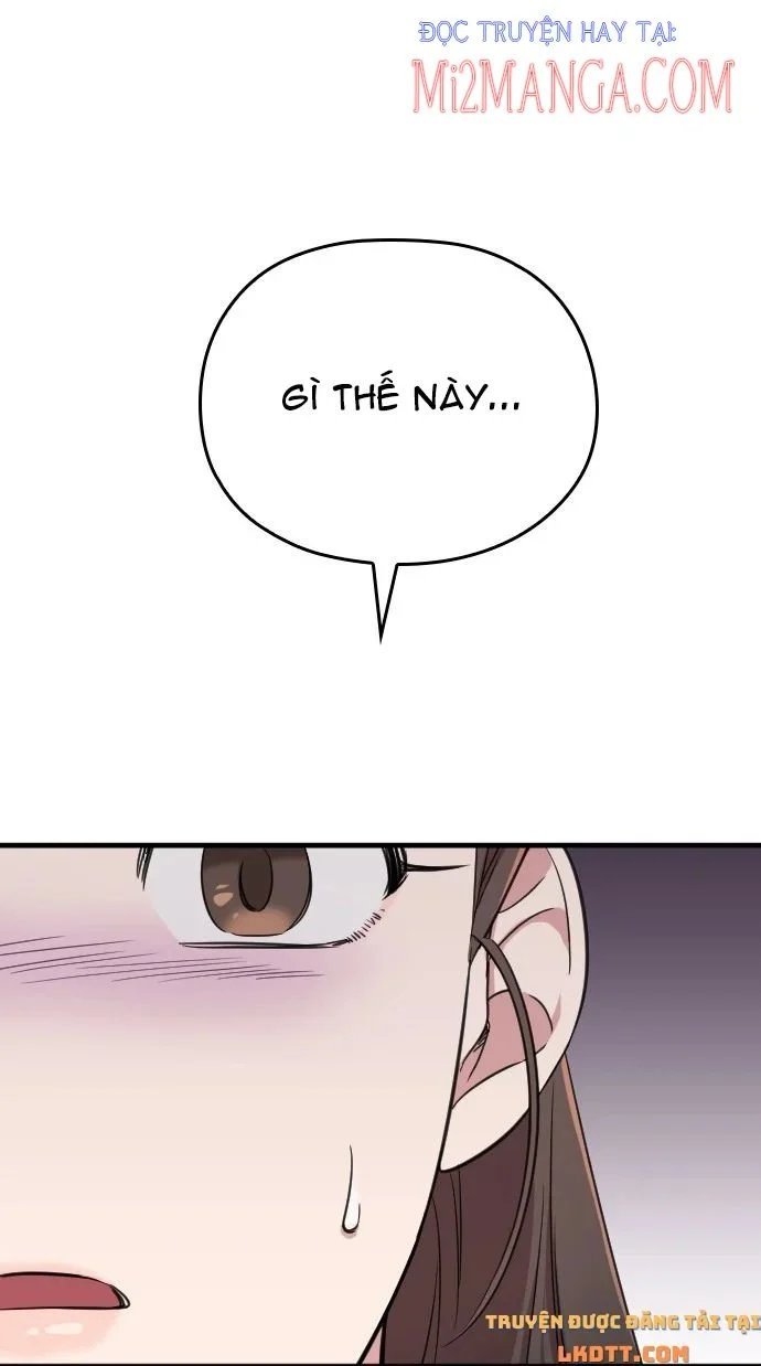cô đi mà lấy chồng tôi chapter 1.3 32