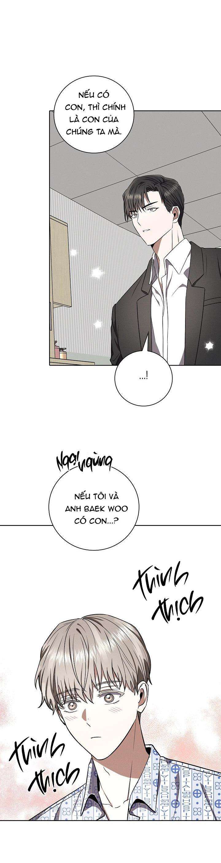 (abo) be, be chapter 31 21