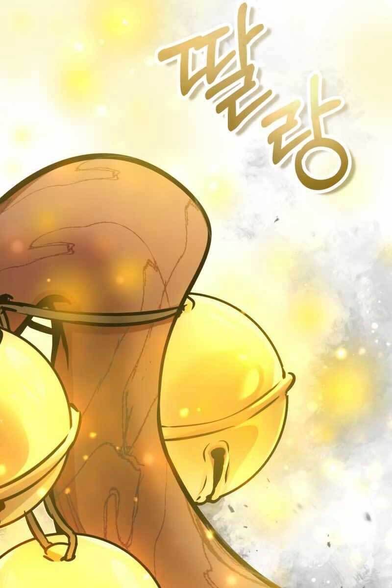 sự thức tỉnh của hắc ma pháp sư sau 66666 năm chapter 67.1 19