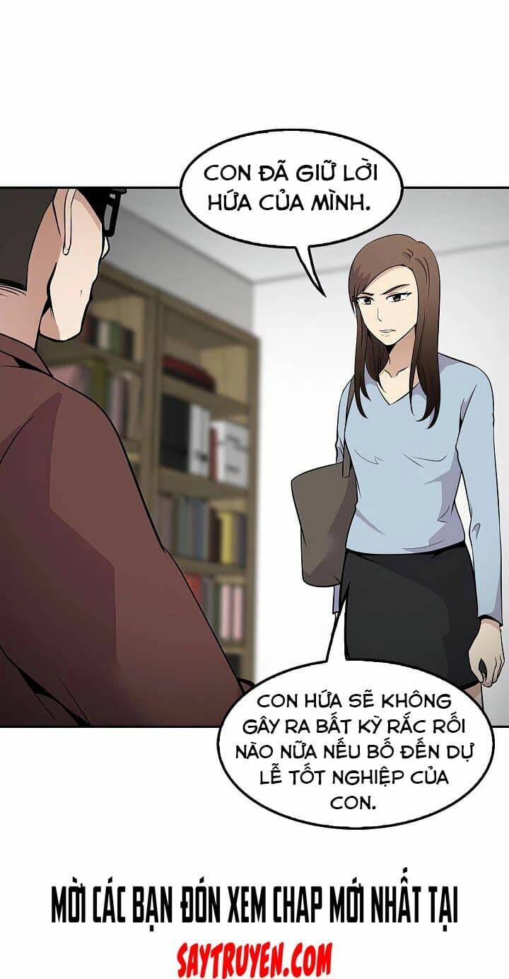 điều tra viên chuyển sinh chapter 21 63