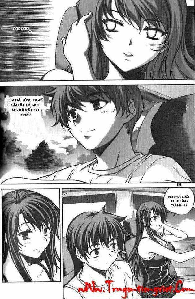 unbalance x unbalance chapter 53 20