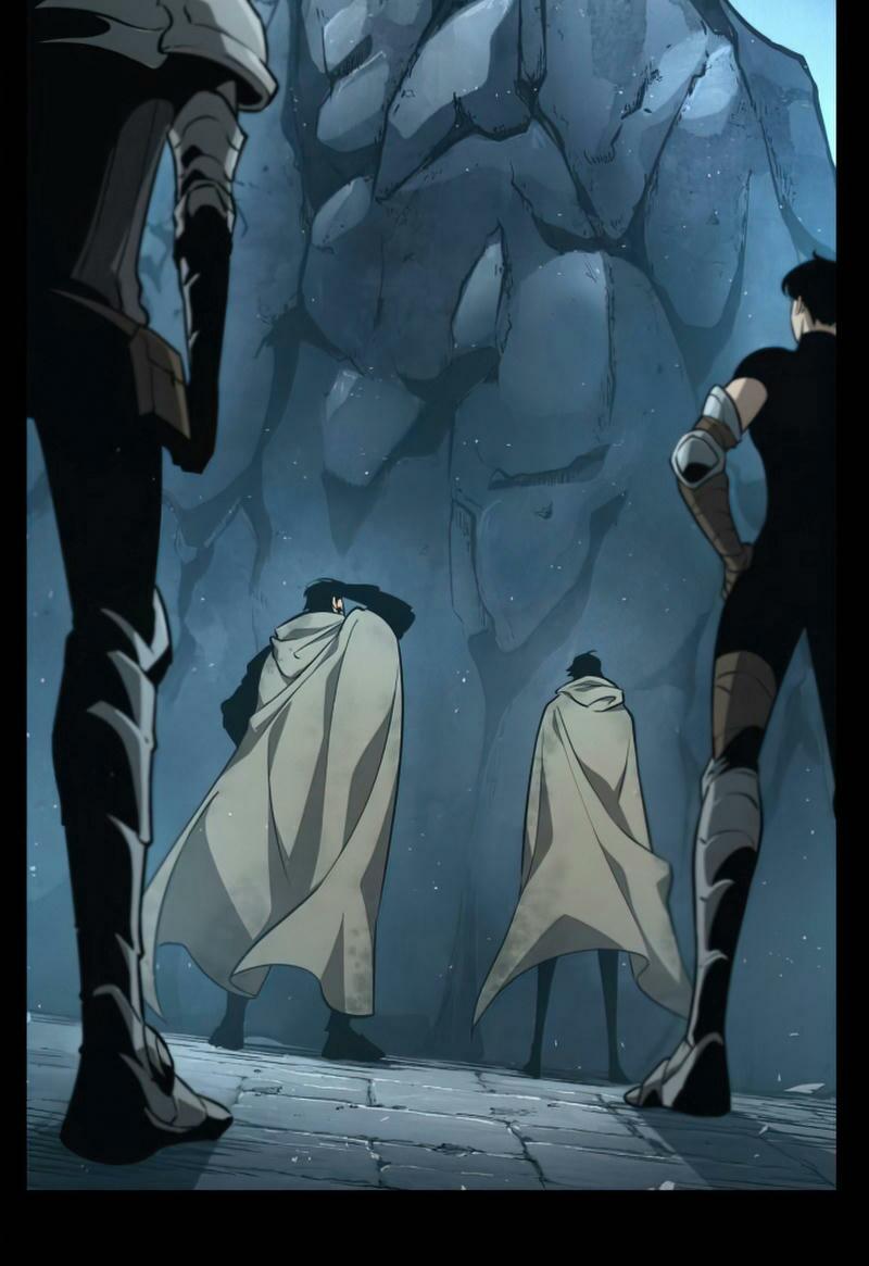 thế giới hậu tận thế chapter 1 81