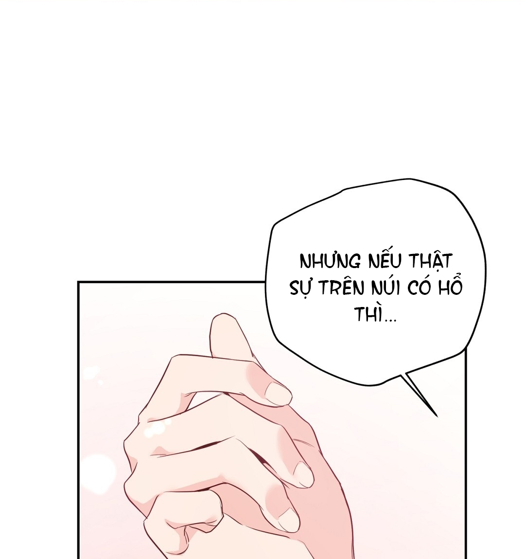 Khúc Nhạc Của Cầm Thú chapter 7.2 - Trang 53