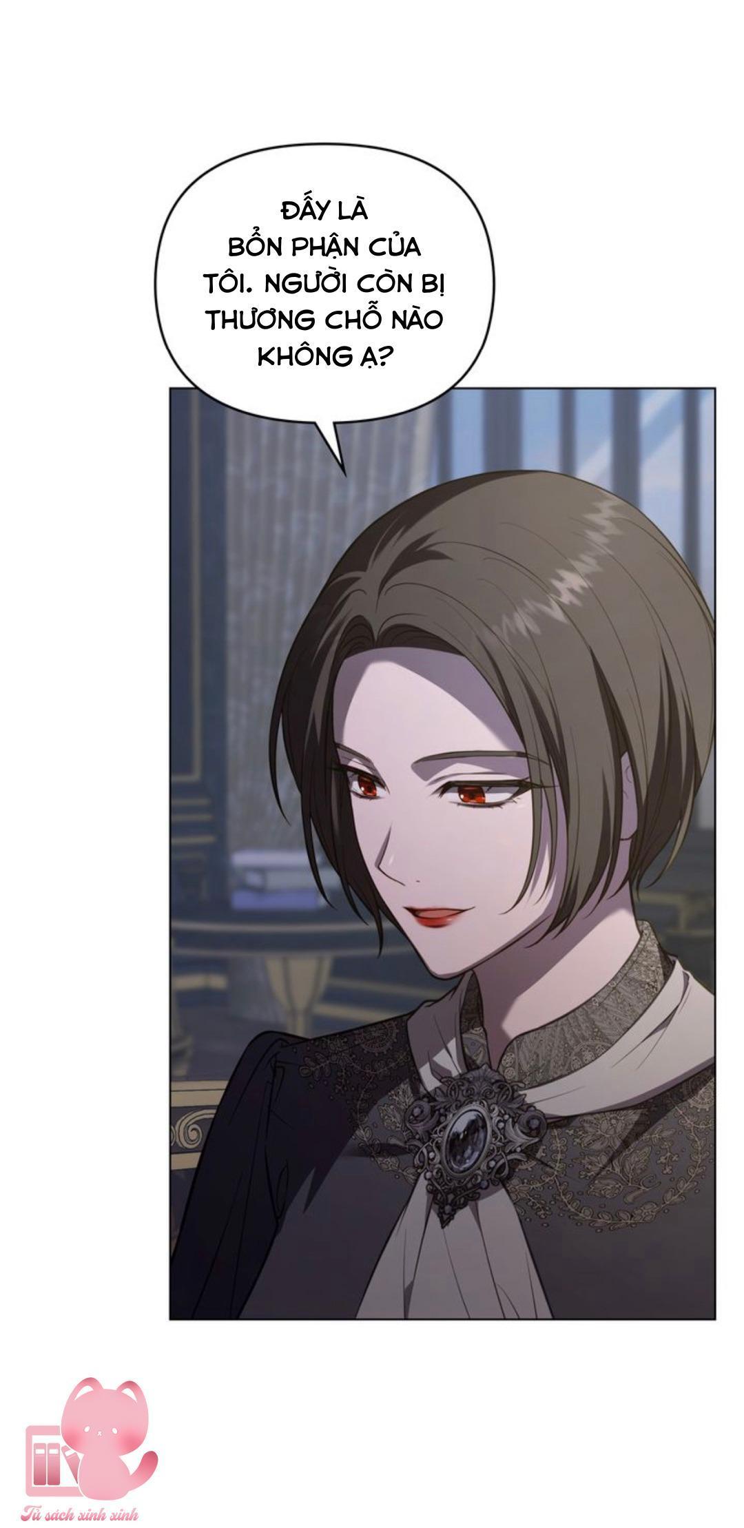 vầng trăng máu chapter 8 11