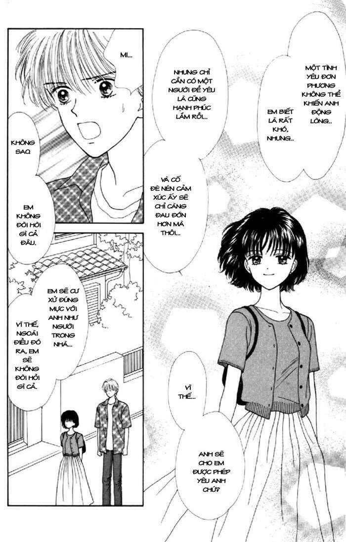 marmalade boy chapter 37 16