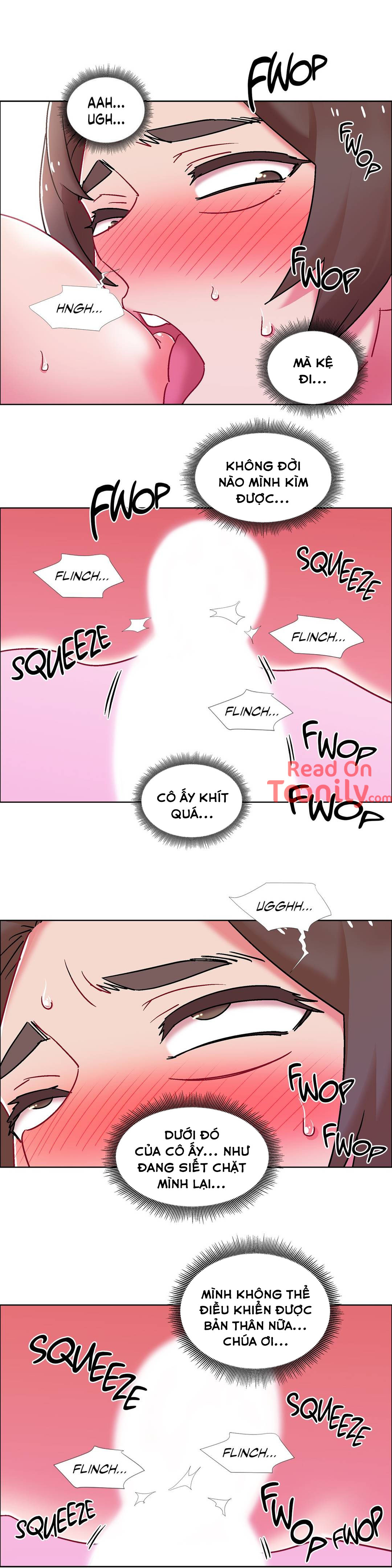 rental girls chapter 56 13