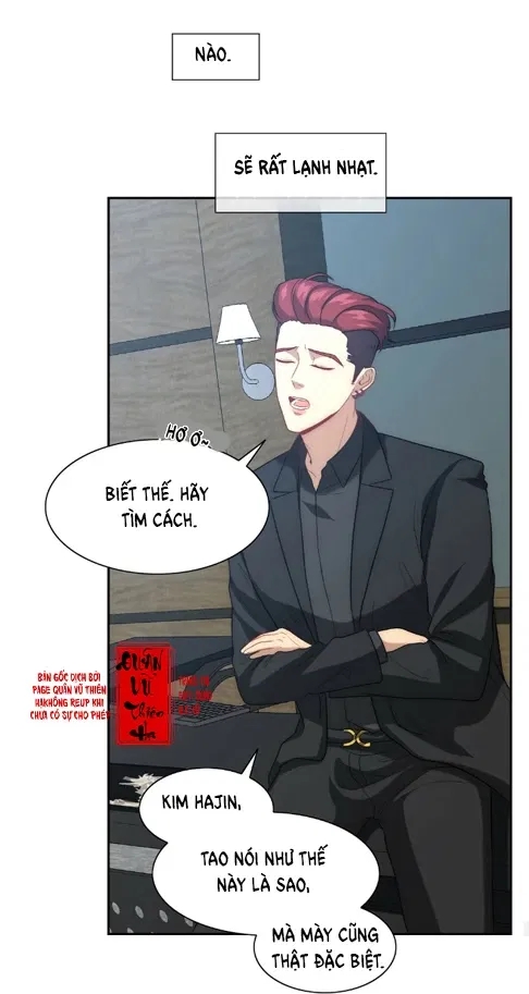 bí mật của omega k chapter 2 63