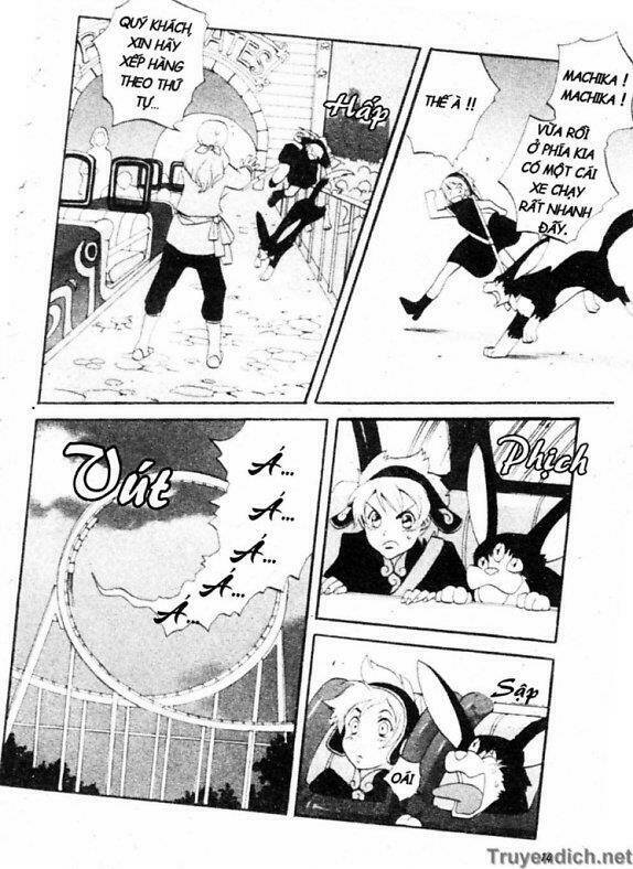 meteor methuselah chapter 29 16