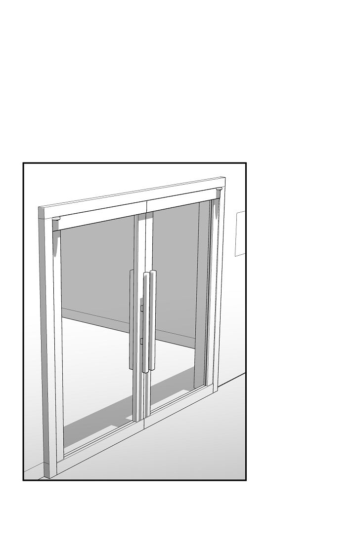 khi cún biết yêu chapter 7 12