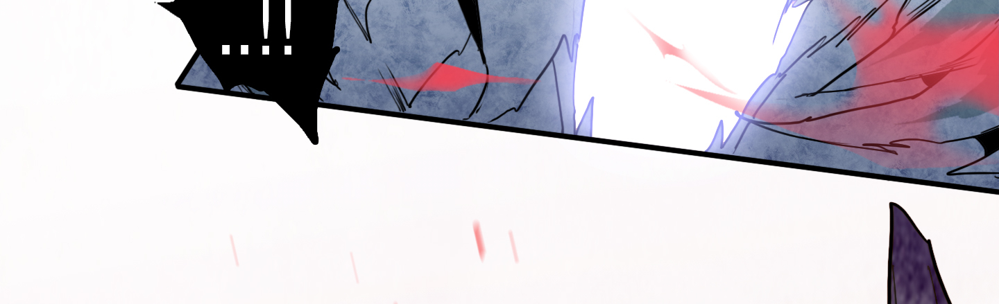 dear door chapter 111 141