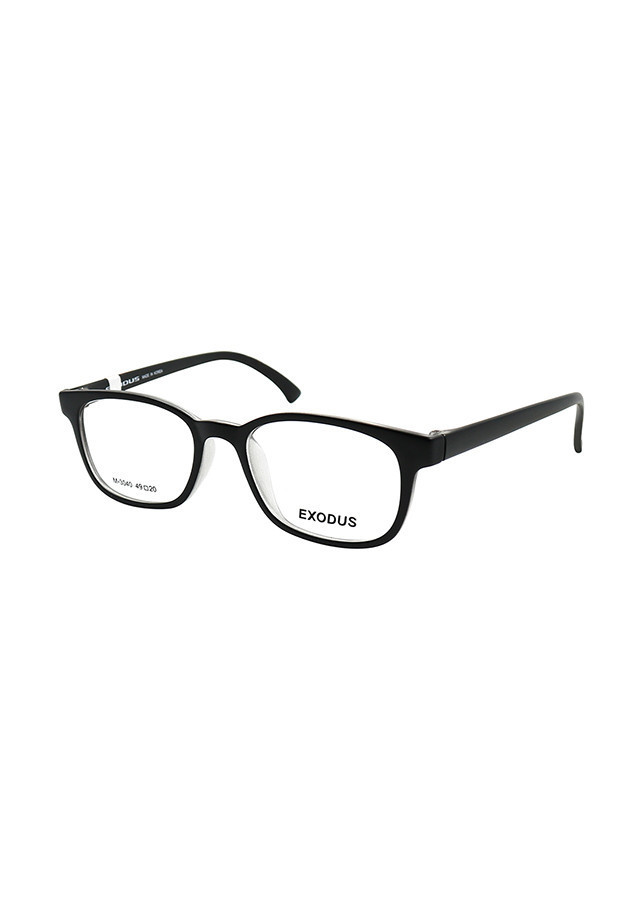 Gọng Kính Unisex Exodus E3040