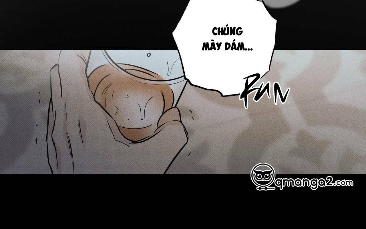 chàng giao pizza và gold palace chapter 17 120