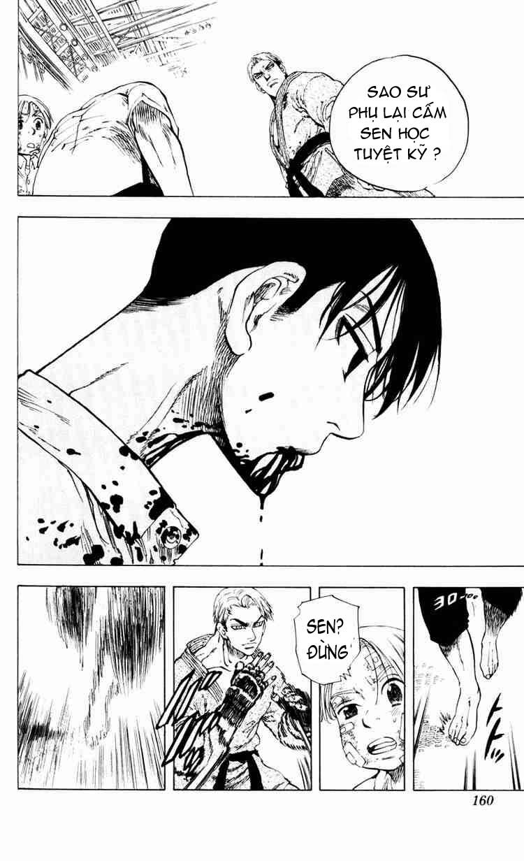 ultra red chapter 6 16