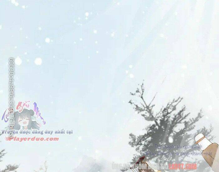 trọng sinh bá sủng nhiếp chính vương quá mạnh mẽ chapter 129 5