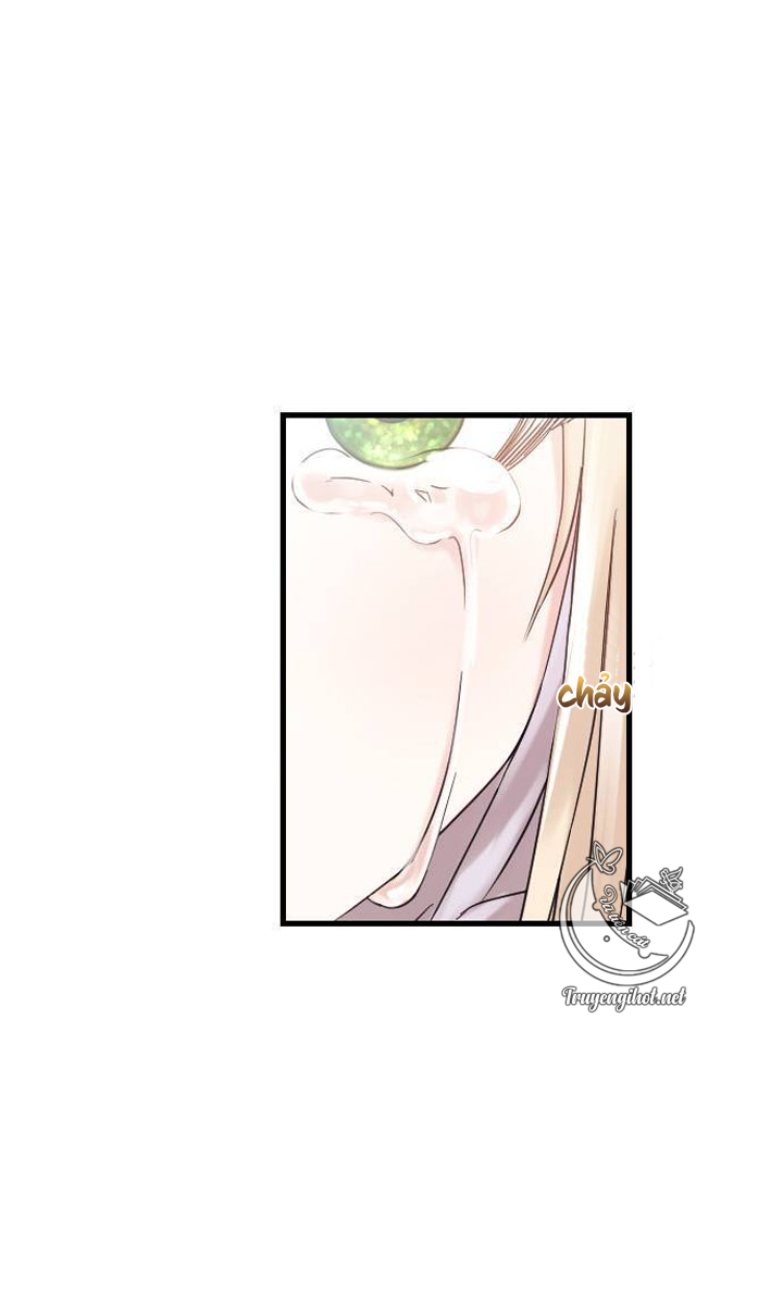 thánh nữ ẩn mình chapter 1.2 38