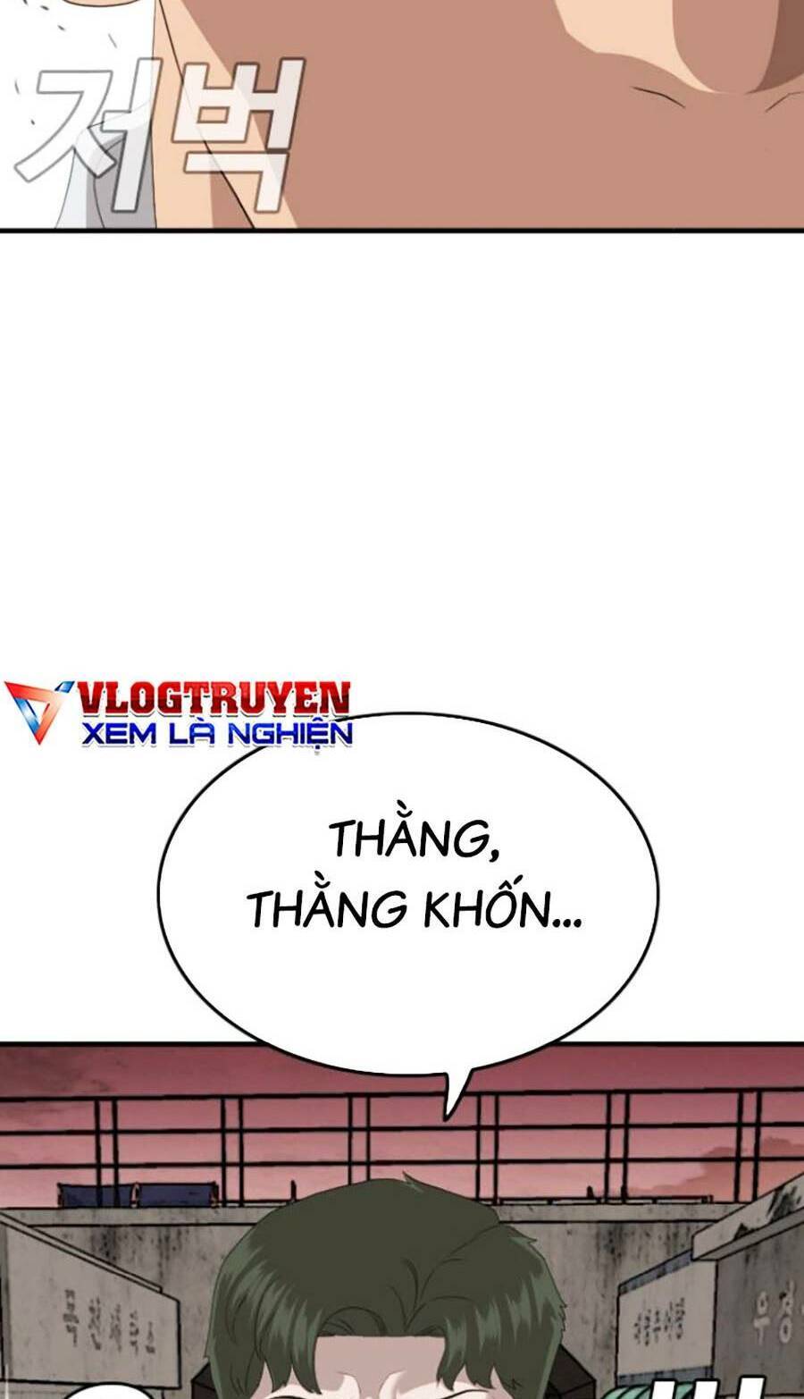 người xấu chapter 149 101