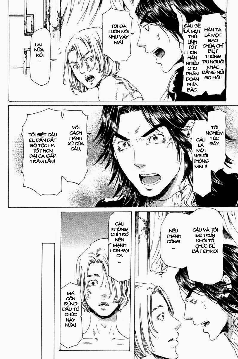 adekan chapter 29 35