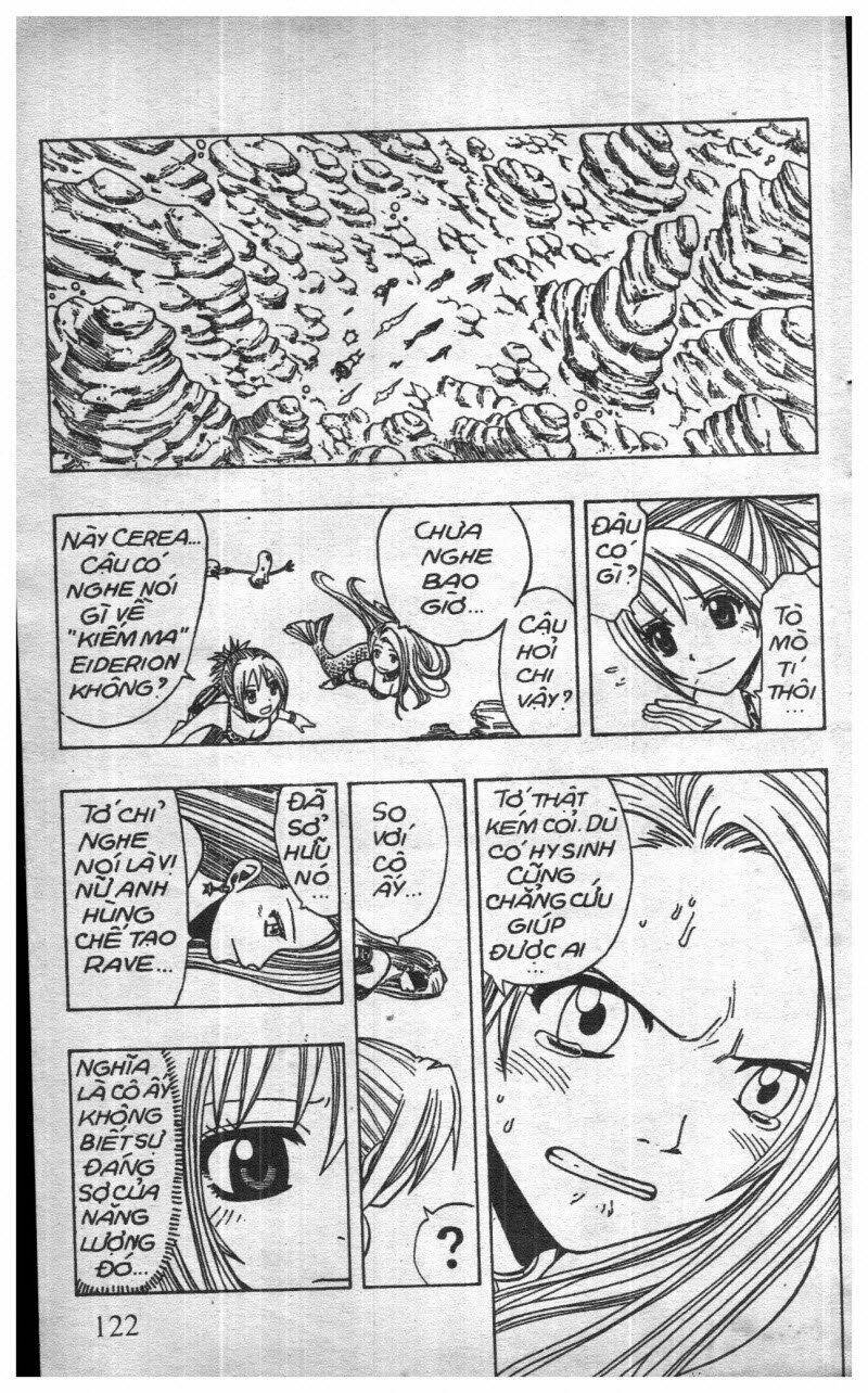 rave master (scan) chapter 12 180