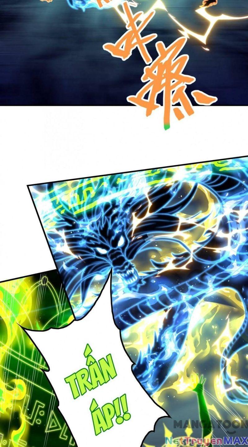 đệ nhất người ở rể chapter 227 17