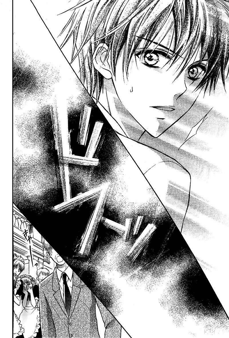 tổng hợp one shot. chapter 93 41