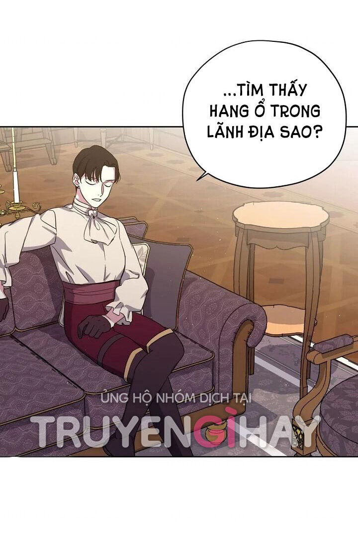 CHITRA chapter 126.2 7