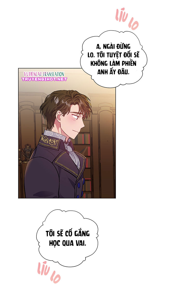 elizabeth chapter 31 46