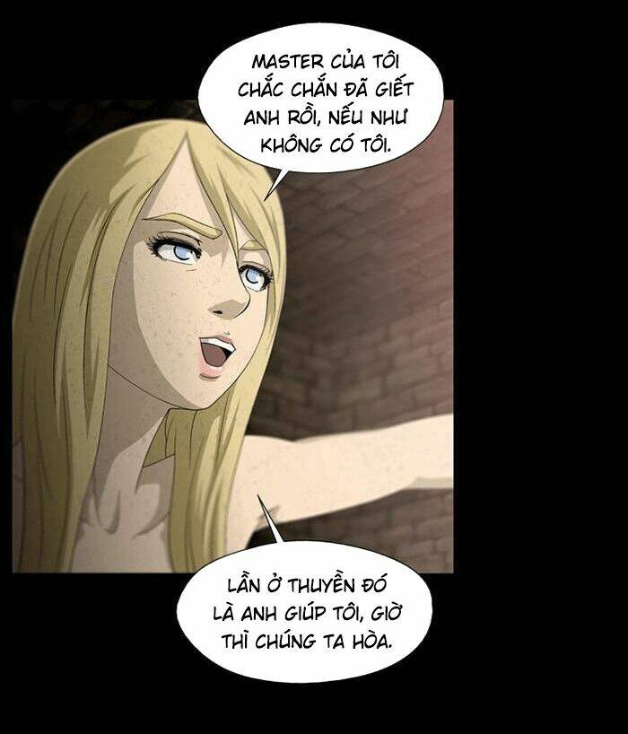 nhân vật tùy tùng chapter 6 47