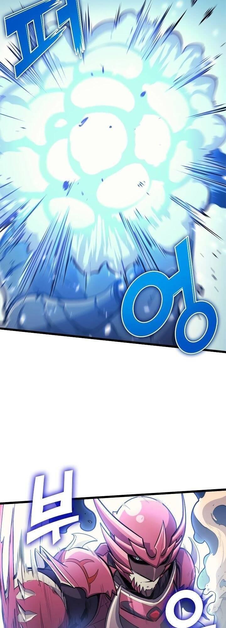 tôi trở lại thăng cấp một mình chapter 76 5